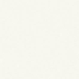 Флизелиновые шведские обои ECO White&Light,арт. 7157 с имитацией штукатурки. Купить в Москве.Недорого.Доставка.Большой ассортимент.