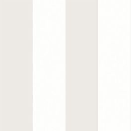 Широкие полосы в спокойных тонах с перламутром. Шведские обои из коллекции Eco "White & Light" арт.7169.Заказать в интернет-магазине. Бесплатная доставка.Большой выбор обоев. Экологичные обои