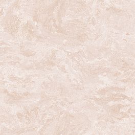 Обои Golden Marble имитируют мраморную текстуру в нежнейшем розовом тоне, с золотыми вкраплениями. Шведские обои купить, салон обоев ОДизайн, в интернет-магазине, бесплатная доставка, оплата онлайн, большой ассортимент