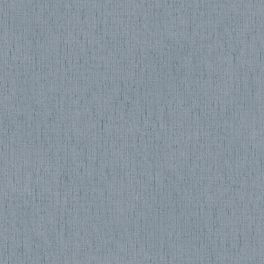 Нежно синие обои Thai Silk с переливающимся рисунком имитирующем ткань, напоминает собой роскошный тайский шелк. Шведские обои купить, салон обоев ОДизайн, в интернет-магазине, бесплатная доставка, оплата онлайн, большой ассортимент