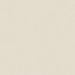 Светло-желтые обои Thai Silk с переливающимся рисунком имитирующем ткань, напоминает собой роскошный тайский шелк. Шведские обои купить, салон обоев ОДизайн, в интернет-магазине, бесплатная доставка, оплата онлайн, большой ассортимент