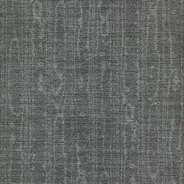 Текстура шелка на недорогих обоях 312911 от Zoffany из коллекции Rhombi подойдет для ремонта гостиной
Бесплатная доставка , заказать в интернет-магазине