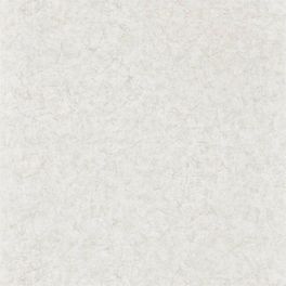 Английские обои в прихожую арт. 312958 дизайн Ajanta  из коллекции Folio от Zoffany, Великобритания с рисунком серо-коричневого цвета под декоративную штукатурку на бежевом фоне в купить в шоу-руме Одизайн в Москве, недорого
