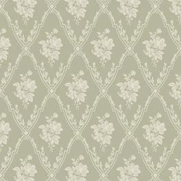 Заказать стильные шведские экологичные исторические обои Vastigarn, арт. 8059 от Borastapeter каталог Anno II. Флизелиновые обои премиум-класса для стен в интернет магазине с доставкой.  Скандинавские винтажные обои для стен.
