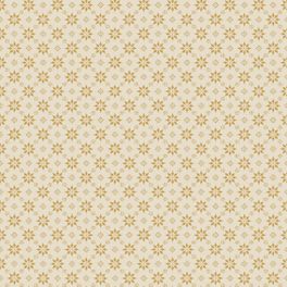 Купить стильные шведские экологичные исторические обои Stella Cake Batter, арт. 8066 с мелким узором от Borastapeter каталог Anno II. Флизелиновые обои премиум-класса для стен в интернет магазине с доставкой по РФ. Скандинавские винтажные обои для дома и дачи.