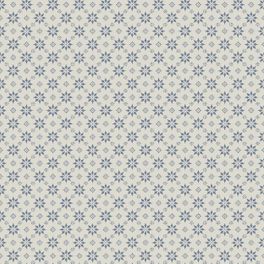 Купить стильные шведские экологичные исторические обои Stella Ginger sugar, арт. 8067 с мелким узором от Borastapeter каталог Anno II. Флизелиновые обои премиум-класса для стен в интернет магазине с доставкой по РФ. Скандинавские винтажные обои для дома и дачи.