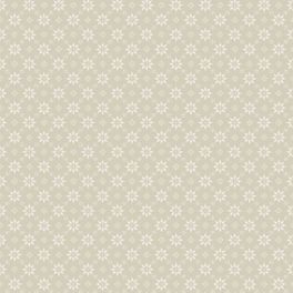 Купить стильные шведские экологичные исторические обои  Stella Almond Milk, арт. 8068 с мелким узором от Borastapeter каталог Anno II. Флизелиновые обои премиум-класса для стен в интернет магазине с доставкой по РФ. Скандинавские винтажные обои для дома и дачи.