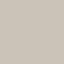 Купить стильные обои для стен Sam Flannel, арт. 8174 от Borastapeter из каталога Charm. Экологичные флизелиновые обои с узором в полоску. Бесплатная доставка по РФ.
