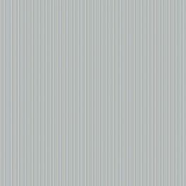 Купить стильные обои для дома Sam Voyage, арт. 8175 от Borastapeter из каталога Charm. Экологичные флизелиновые обои с узором в полоску. Бесплатная доставка по РФ.
