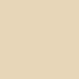 Купить стильные обои для интерьера Sam Sandbanke, арт. 8177 от Borastapeter из каталога Charm. Экологичные флизелиновые обои с узором в полоску. Бесплатная доставка по РФ.