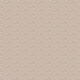 Купить стильные обои для интерьера Ida Rose Bisque, арт. 8182 от Borastapeter из каталога Charm. Экологичные флизелиновые обои с узором в мелкий цветочек. Бесплатная доставка по РФ.