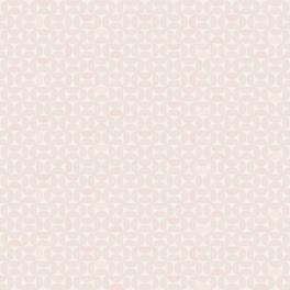 Флизелиновые обои из Швеции коллекция COLOURED от ECO WALLPAPER под названием Candy мелкий геометрический рисунок в розовых тонах. Обои для гостиной, обои для спальни, для коридора. Купить обои в интернет-магазине Одизайн, большой выбор, бесплатная доставка