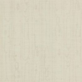 Текстура шелка на недорогих обоях 312915 от Zoffany из коллекции Rhombi подойдет для ремонта гостиной
Бесплатная доставка , заказать в интернет-магазине