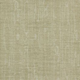 Текстура шелка на недорогих обоях 312914 от Zoffany из коллекции Rhombi подойдет для ремонта гостиной
Бесплатная доставка , заказать в интернет-магазине