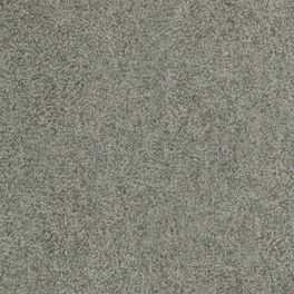 Фактурный рисунок в серых тонах на недорогих обоях 312907 от Zoffany из коллекции Rhombi подойдет для ремонта гостиной
Бесплатная доставка , заказать в интернет-магазине