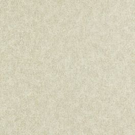 Фактурный рисунок в серо-молочных тонах на недорогих обоях 312908 от Zoffany из коллекции Rhombi подойдет для ремонта гостиной
Бесплатная доставка , заказать в интернет-магазине