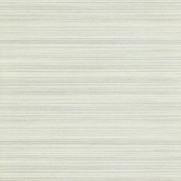 Ритмичные полосы в серых тонах на недорогих обоях 312902 от Zoffany из коллекции Rhombi подойдет для ремонта гостиной
Бесплатная доставка , заказать в интернет-магазине
