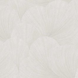 Цифровое панно для стен Mirage Grand White, арт 9742W от Borastapeter – величественный динамичный узор, вдохновленный шведской флорой, где обои имеют светлую цветовую гамму со светло-серыми линиями на белом фоне и делают восхитительной спальню, прихожую, гостиную или кухню. Закажите эти изысканные обои в интернет-магазине ODesign. Бесплатная доставка по всей России.
