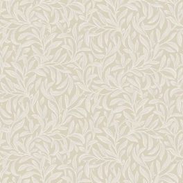 Цифровое панно для стен Vintergröna Grand Beige, арт 9744W от Borastapeter – величественный масштабный узор из вьющихся листьев в стиле Arts&Crafts в кремовом и серо-коричневом цветах на бежевом фоне и делает восхитительной спальню, прихожую, гостиную или кухню. Закажите эти изысканные обои в интернет-магазине ODesign. Бесплатная доставка по всей России.