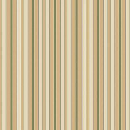 Цифровое панно для стен Stockholm Stripe Yellow, арт. 9789W от Borastapeter, классические полосатые обои в увеличенном масштабе. Полосы разной ширины четырех разных оттенков придают строгому ритму узора живость и представлены в светло-желтом, насыщенном солнечно-желтом, зеленовато-желтом и ярко-синем цветах. Эти полосатые обои идеально подойдут для детской, спальни, кухни или прихожей, создавая динамичную атмосферу. Заказать их можно в интернет-магазине ODesign с бесплатной доставкой по всей России.