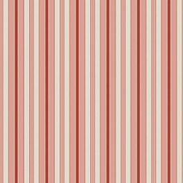 Цифровое панно для стен Stockholm Stripe Pink, арт. 9790W от Borastapeter, классические полосатые обои в увеличенном масштабе. Полосы разной ширины четырех разных оттенков в мягкой, уютной цветовой гамме теплого розового, ярко-красного и кремово-белого цветов. Эти полосатые обои идеально подойдут для детской, спальни, кухни или прихожей, создавая динамичную атмосферу. Заказать их можно в интернет-магазине ODesign с бесплатной доставкой по всей России.