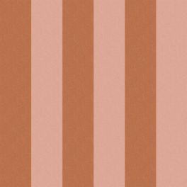 Цифровое панно для стен Bjärö Stripe Orange&Pink, арт. 9795W от Borastapeter, — это смелые графические обои с широкими полосами — классика с изюминкой в светло-персиковом и приглушенно-оранжевом цветах — элегантная, сдержанная цветовая палитра. Эти полосатые обои идеально подойдут для детской, спальни, кухни или прихожей, создавая динамичную атмосферу. Заказать их можно в интернет-магазине ODesign с бесплатной доставкой по всей России.
