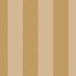 Цифровое панно для стен Bjärö Stripe Yellow&Beige, арт. 9799W от Borastapeter, — это смелые графические обои с широкими полосами — классика с изюминкой в насыщенном солнечно-желтом и приглушенном маслянисто-желтом — элегантная, сдержанная цветовая палитра. Эти полосатые обои идеально подойдут для детской, спальни, кухни или прихожей, создавая динамичную атмосферу. Заказать их можно в интернет-магазине ODesign с бесплатной доставкой по всей России.