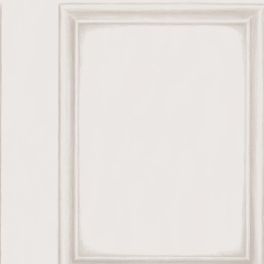"Рамочный" рисунок обоев Library Panel от Cole & Son имитирует обшивку деревянными панелями цвета слоновой кости. Выбрать, оплатить обои для стен в интернет-магазине, бесплатная доставка.