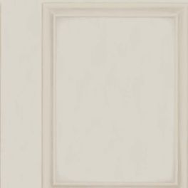 "Рамочный" рисунок обоев Library Panel от Cole & Son имитирует обшивку деревянными панелями цвета темного льна. Выбрать, оплатить обои для стен в интернет-магазине, бесплатная доставка.