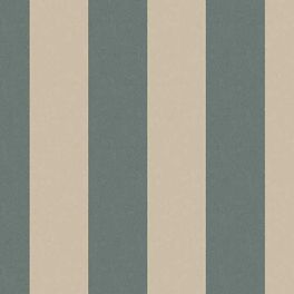 Цифровое панно для стен Båstad Stripe Blue&Beige, арт. 9800W от Borastapeter, — полосатые обои представлены в мягкой цветовой гамме с полосами цвета морской волны и бежевого. Эти классические обои идеально подойдут для детской, спальни, кухни или прихожей, создавая динамичную атмосферу. Заказать их можно в интернет-магазине ODesign с бесплатной доставкой по всей России.