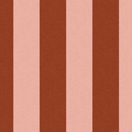 Цифровое панно для стен Båstad Stripe Pink&Red, арт. 9803W от Borastapeter — обои представлены в яркой цветовой гамме с малиново-красным и теплым светло-розовыми полосами. Эти классические обои идеально подойдут для детской, спальни, кухни или прихожей, создавая динамичную атмосферу. Заказать их можно в интернет-магазине ODesign с бесплатной доставкой по всей России.