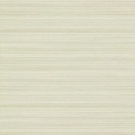 Ритмичные полосы в бронзово-коричневых тонах на недорогих обоях 312903 от Zoffany из коллекции Rhombi подойдет для ремонта гостиной
Бесплатная доставка , заказать в интернет-магазине