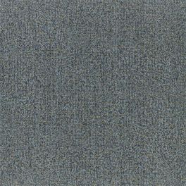 Заказать обои в прихожую арт. 312954 дизайн Kauri из коллекции Folio от Zoffany, Великобритания с абстрактным рисунком темно-серого и блестящего золотистого цвета в магазине обоев в Москве, бесплатная доставка, онлайн оплата