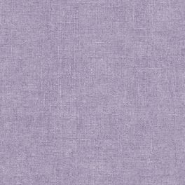Выбрать на сайте обои фиолетового цвета из коллекции Natural FX, Aura с фактурой, имитирующей ткань.