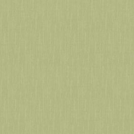Интерьерные обои Cheviot Autumn Olive SD2 004 из коллекции Shade, Loymina в интерьере