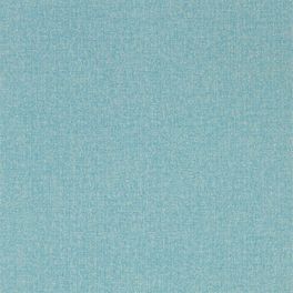Заказать фоновые обои в детскую Soho Plain арт. 216803 из коллекции Caspian от Sanderson в цвете фарфоровый синий,по каталогу в шоу-руме.