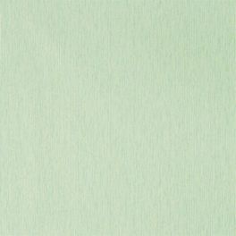 Обои в гостиную Caspian Strie арт. 216772 из коллекции Caspian, Sanderson, 	
Великобритания,травяного цвета с мелкой полоской купить недорого.