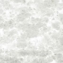 Фотообои арт. DM303-1 Mr. Perswall с изображением абстрактного рисунка в виде размытых хаотичных мазков серого цвета на белом фоне. Купить фотообои Mr. Perswall в Москве с оплатой онлайн.