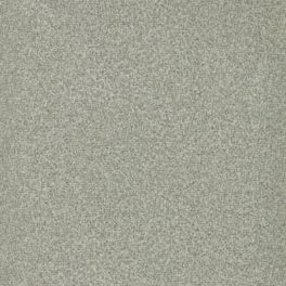Изящный рисунок в серебристо-серых тонах на недорогих обоях 312923 от Zoffany из коллекции Rhombi подойдет для ремонта коридора