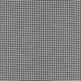 Флизелиновые фотопанно из Швеции коллекция FASHION от Mr.PERSWALL под названием SOFT DRAPINGS. Панно с изображением твидовой ткани черно-белого цвета в мелкую гусиную лапку. Панно для гостиной, онлайн оплата