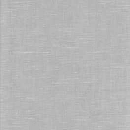 Флизелиновые фотопанно из Швеции коллекция FASHION от Mr.PERSWALL под названием SOFT DRAPINGS. Панно с изображением серой льняной ткани. Панно для спальни, интернет-магазине Одизайн
