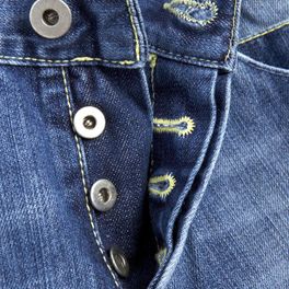 Флизелиновые фотопанно из Швеции коллекция FASHION от Mr.PERSWALL под названием DENIM. Панно с изображением джинсовой ткани. Фотопанно для гардеробной, онлайн оплата